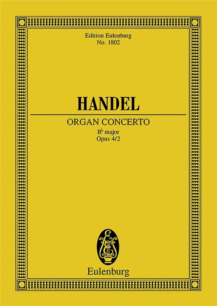 Concert 02 Bes Op.4